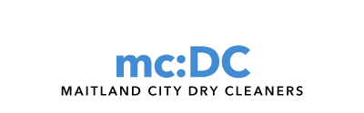 Maitland City Dry Cleaners