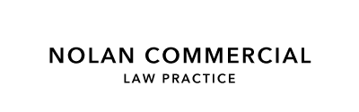 Nolan Commercial Law