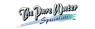 Pure Water Specialists