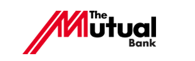 sponsor-logo-the-mutual-2