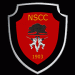 NSCC