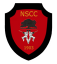 Northern Suburbs Cricket Club